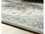 601900802:Arlenmont Rug, 