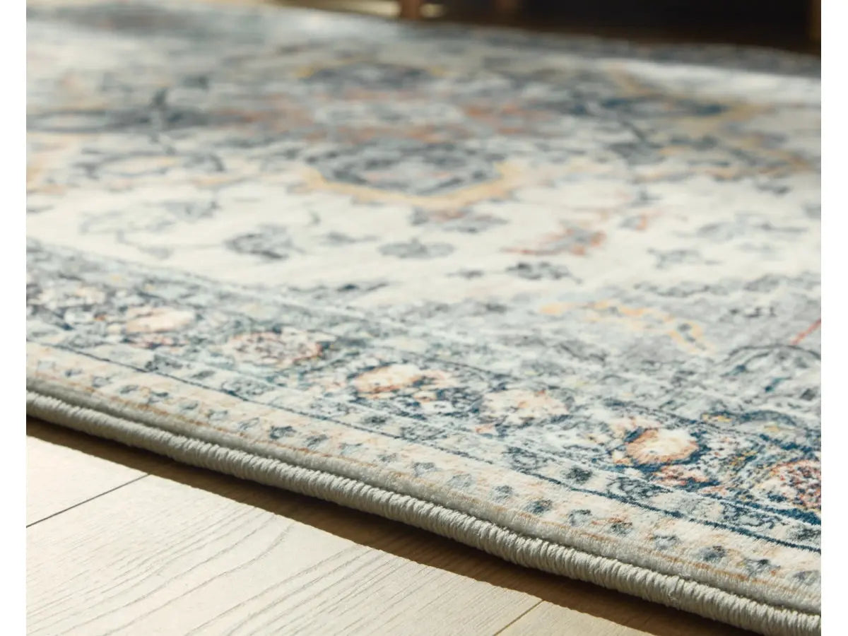 995077573:Arlenmont Rug, 