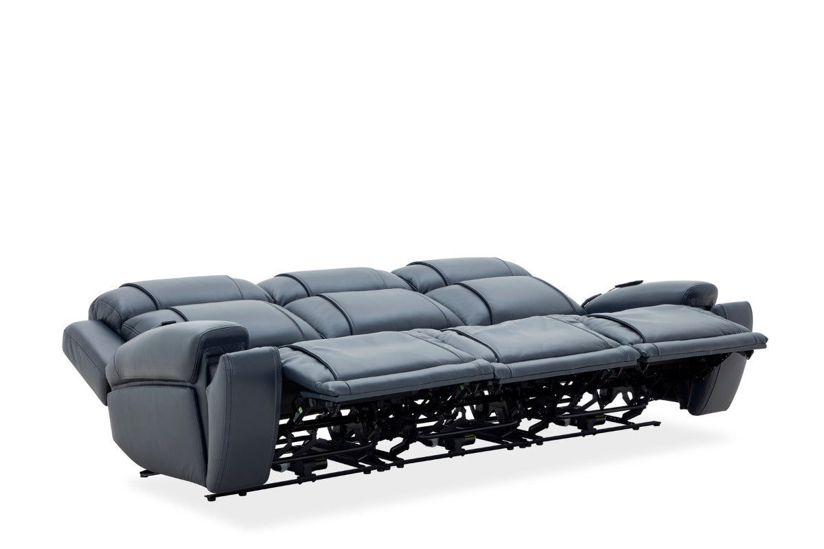 ARLO00004:Arlo 3 Power Sofa & Loveseat, Angled