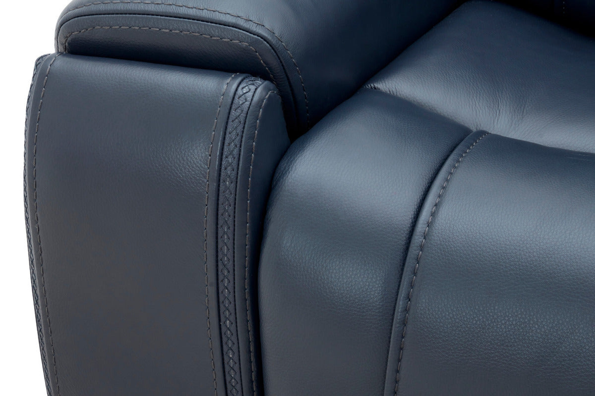 ARLO00001:Arlo 3 Power Sofa, 
