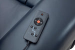 ARLO00003:Arlo 3 Power Loveseat, 