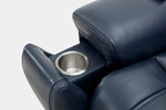 ARLO00005:Arlo 6 Piece 3 Power Sectional, 