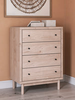 132388534:Arloster Chest, Styled