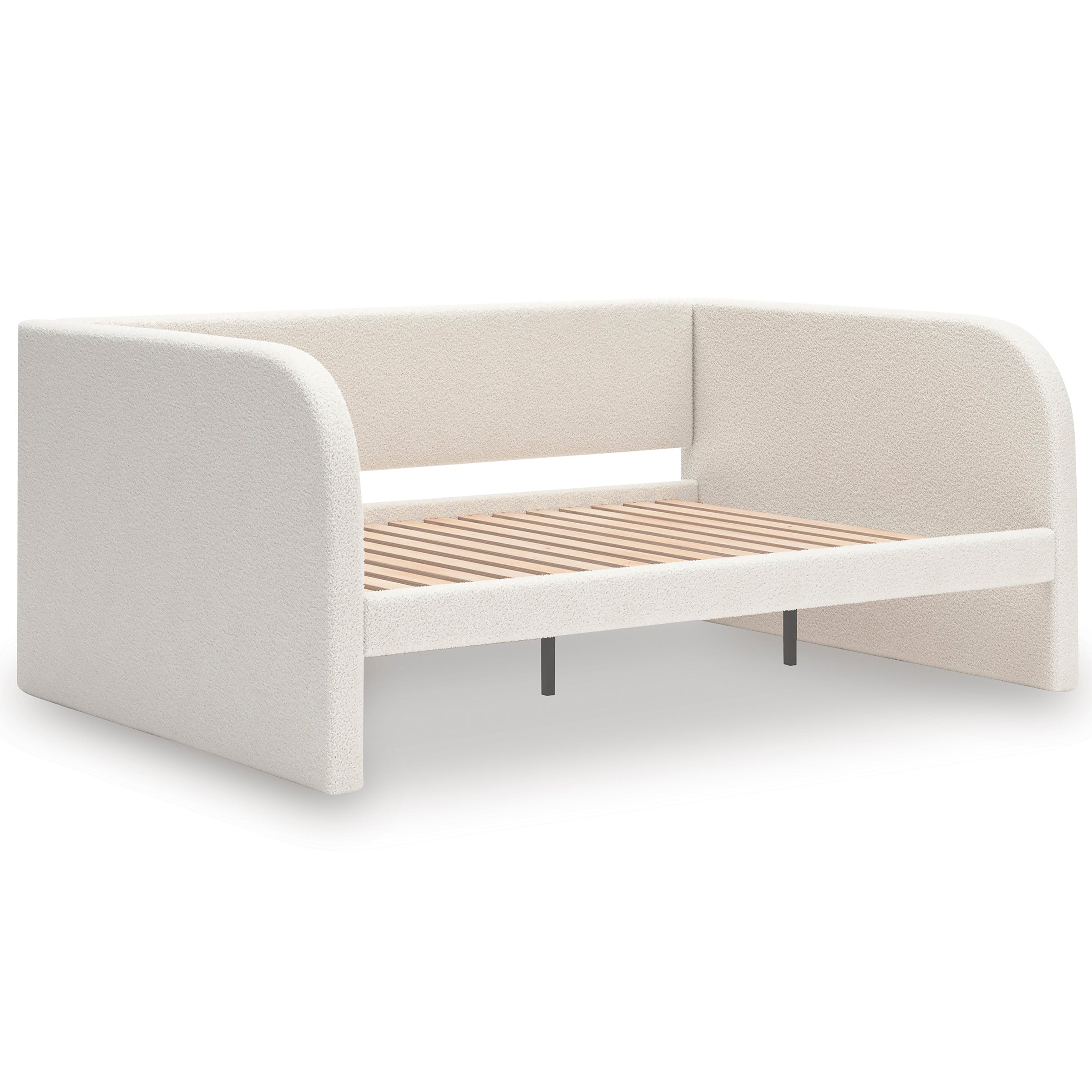 ARLOSTERF:Arloster Daybed, AngledAngle