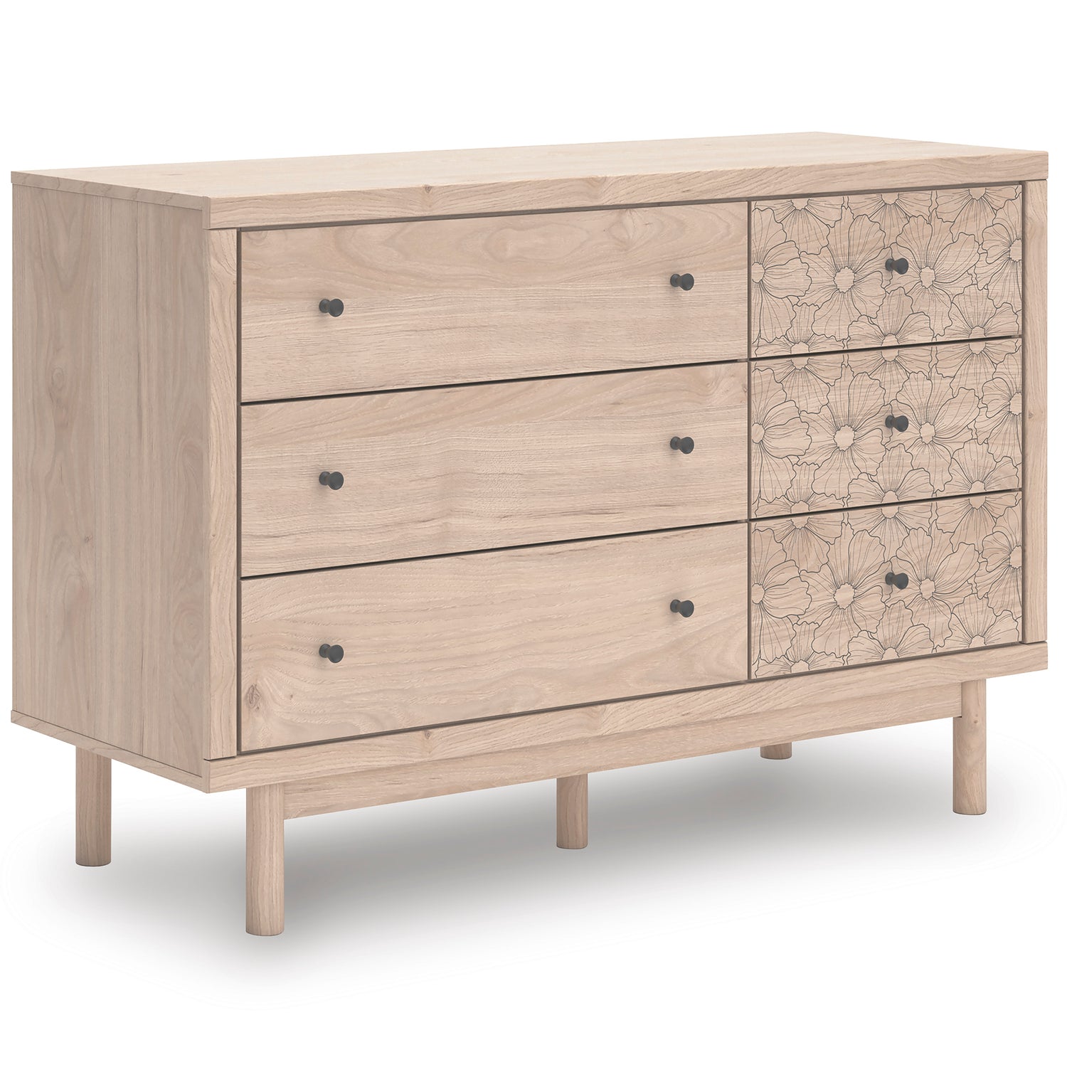 136442782:Arloster Dresser, AngledAngle
