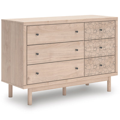 136442782:Arloster Dresser, AngledAngle