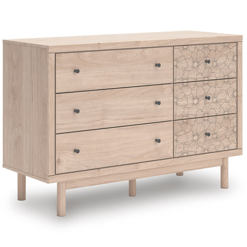 136442782:Arloster Dresser, AngledAngle