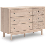 136442782:Arloster Dresser, AngledAngle
