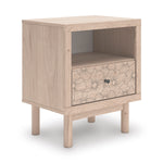 492603028:Arloster Nightstand, AngledAngle
