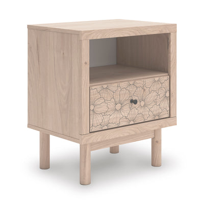 492603028:Arloster Nightstand, AngledAngle