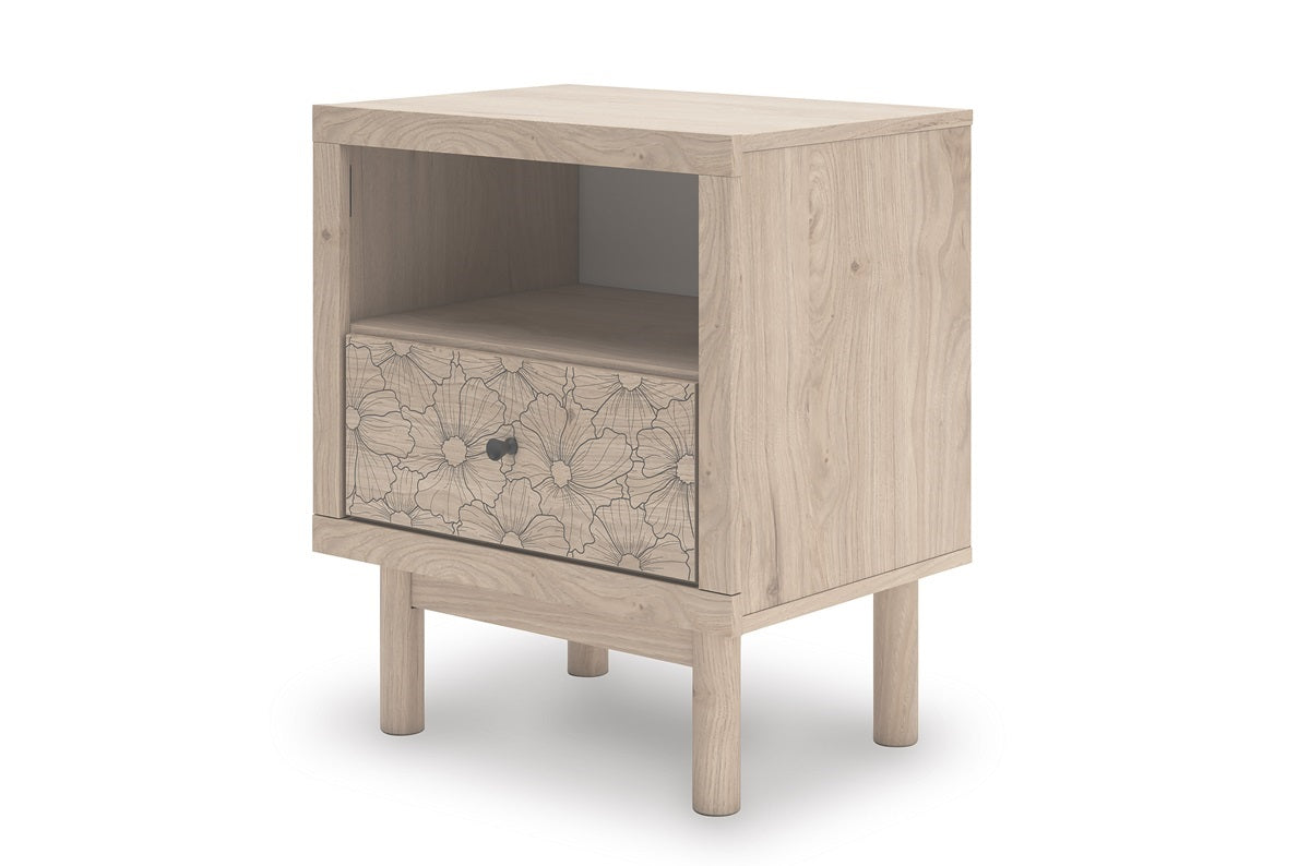 492603028:Arloster Nightstand, AngledAngle