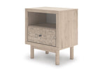 492603028:Arloster Nightstand, AngledAngle