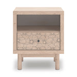 492603028:Arloster Nightstand, Front