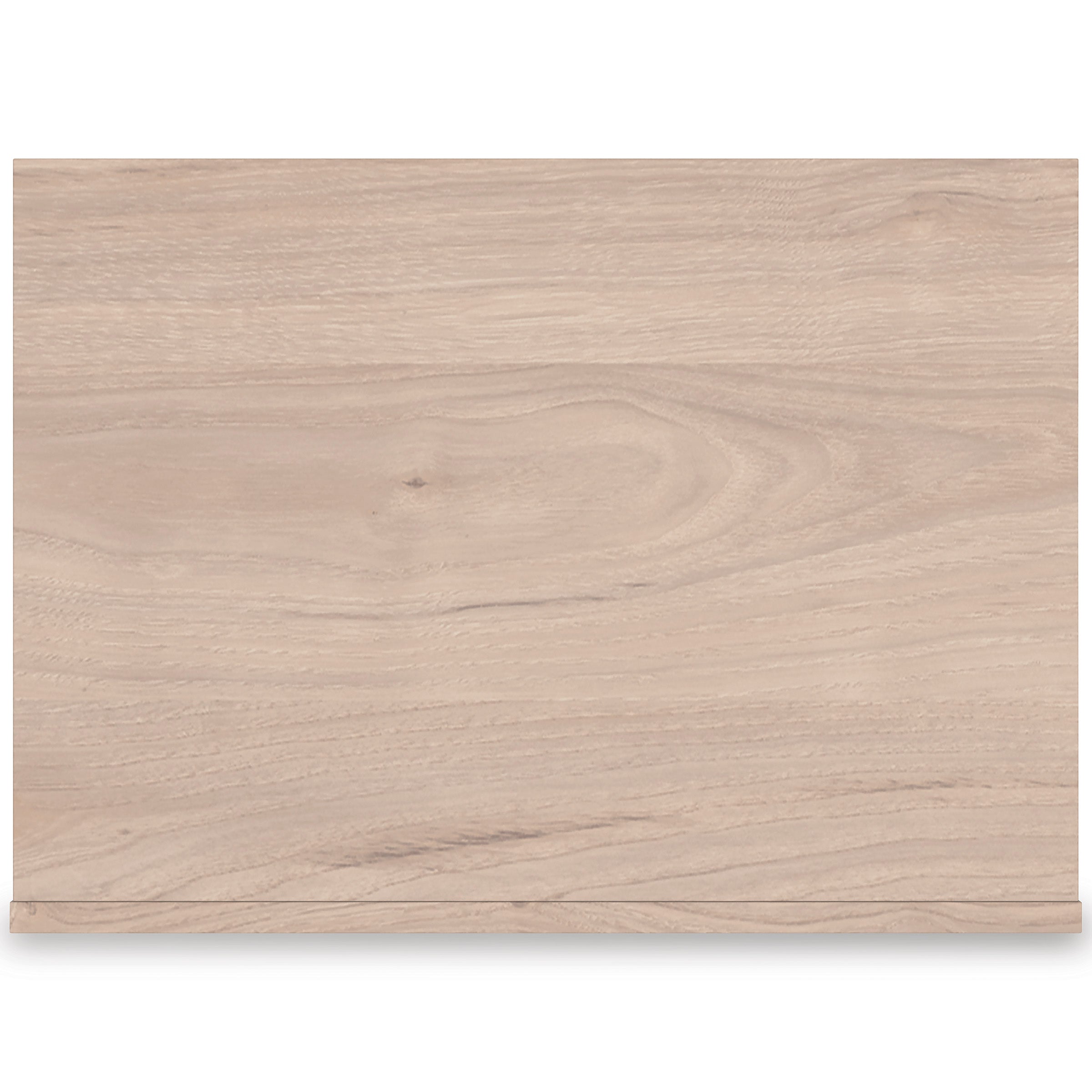 492603028:Arloster Nightstand, 