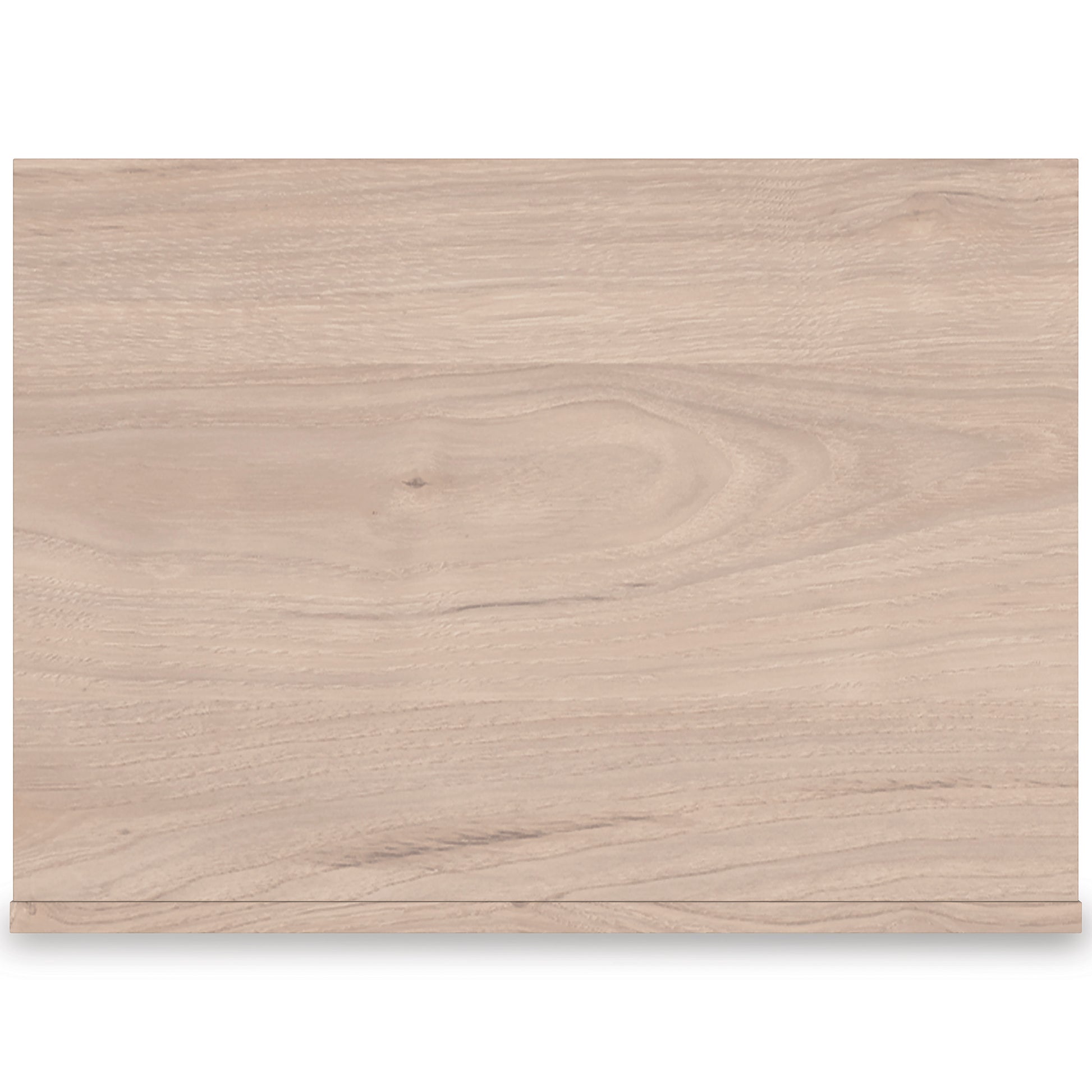 492603028:Arloster Nightstand, 