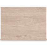 492603028:Arloster Nightstand, 