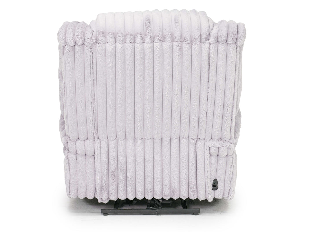 909527308:Artemis Lift Chair, Back