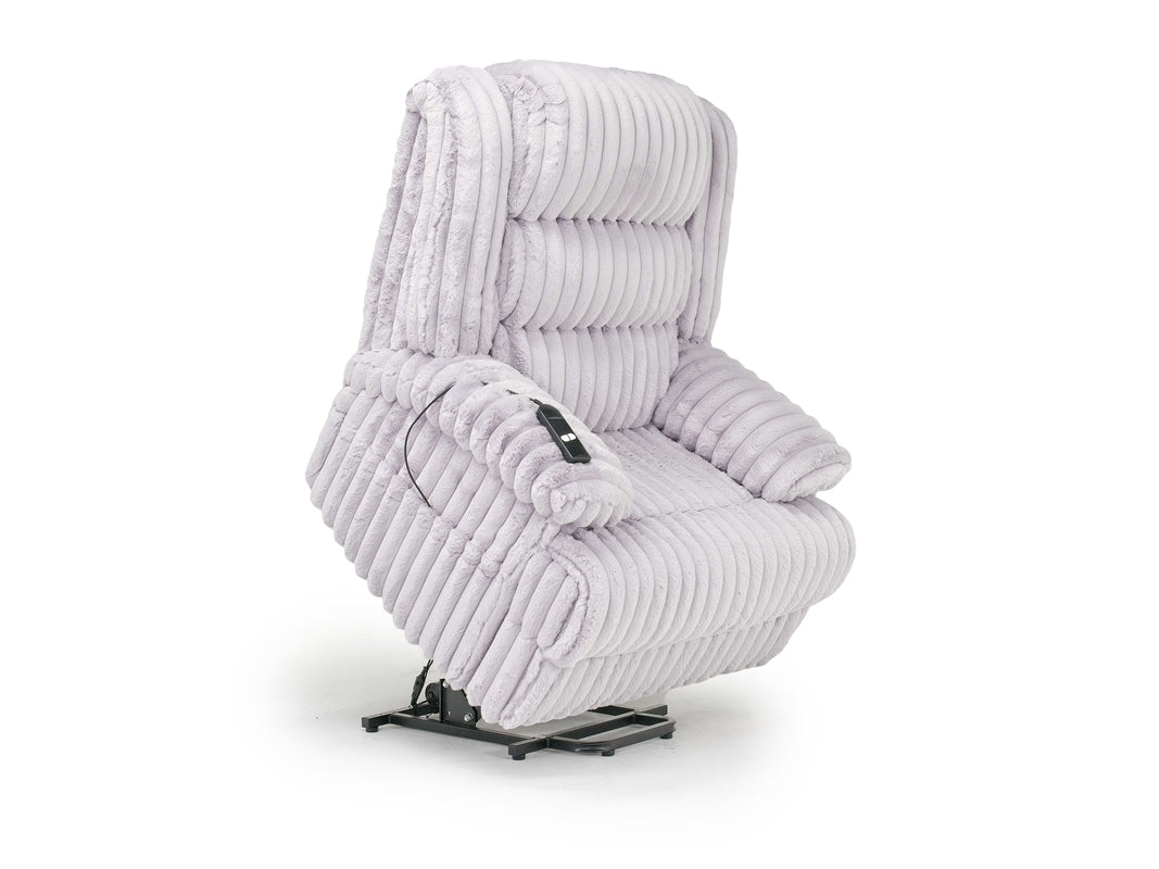 909527308:Artemis Lift Chair, 