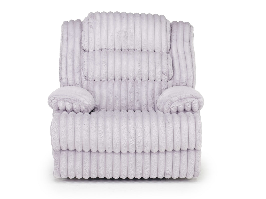 909527308:Artemis Lift Chair, Front