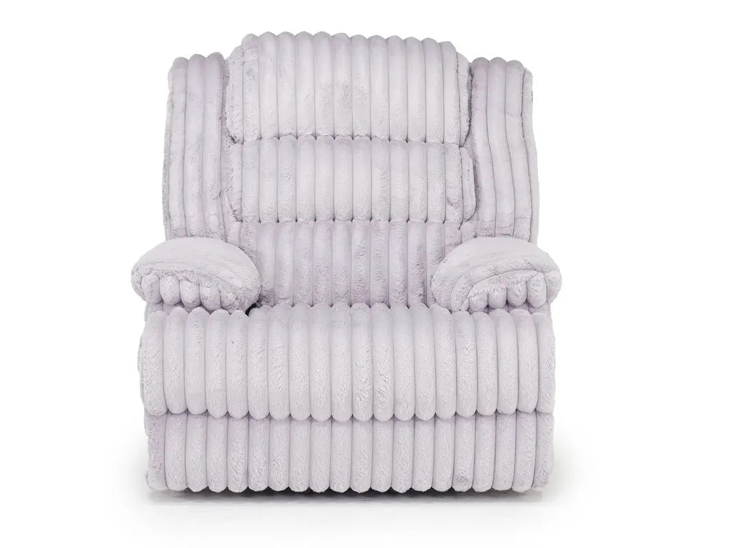 909527308:Artemis Lift Chair, Front