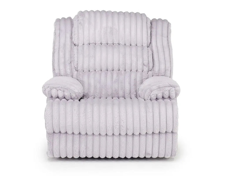 909527308:Artemis Lift Chair, Front