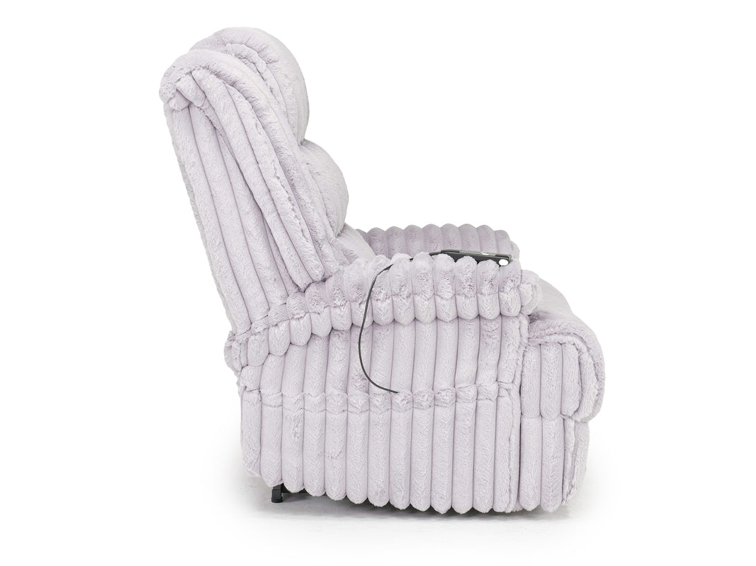 909527308:Artemis Lift Chair, Side