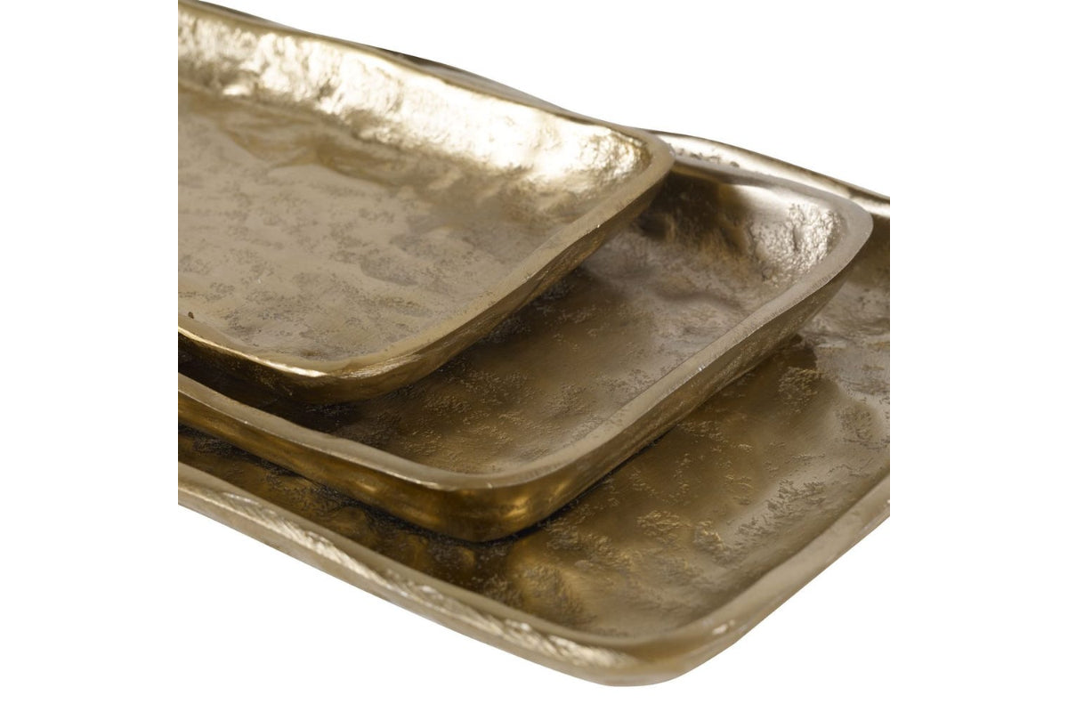 548307465:Artesian Tray, 