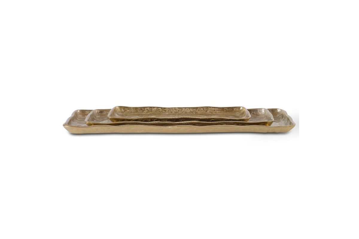 548307465:Artesian Tray, Front