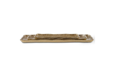 548307465:Artesian Tray, Front