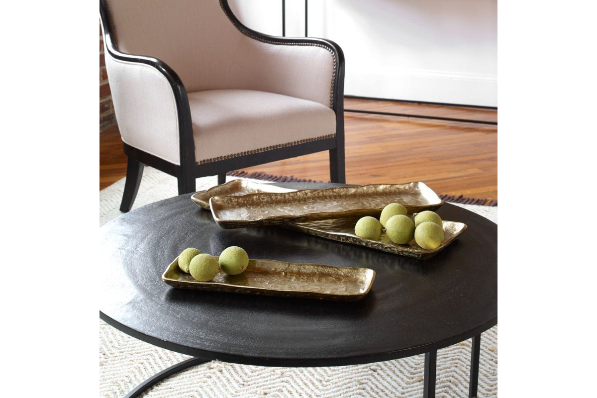 548307465:Artesian Tray, Styled