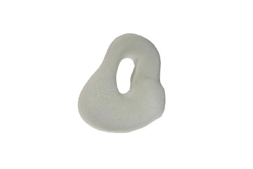 461750814:Arthrow Sculpture