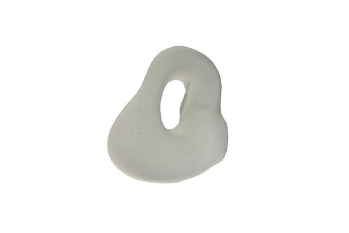 461750814:Arthrow Sculpture