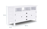 223139867:Artisans Media Console, 