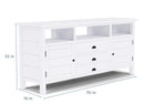 728420898:Artisans Media Console, 