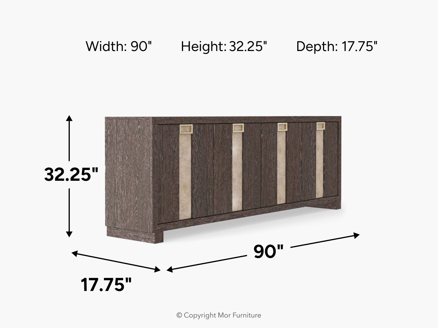 989932821:Ascent Media Console, 