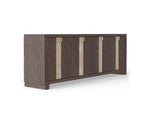 989932821:Ascent Media Console, Angled