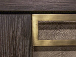 989932821:Ascent Media Console, 