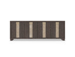 989932821:Ascent Media Console, Front