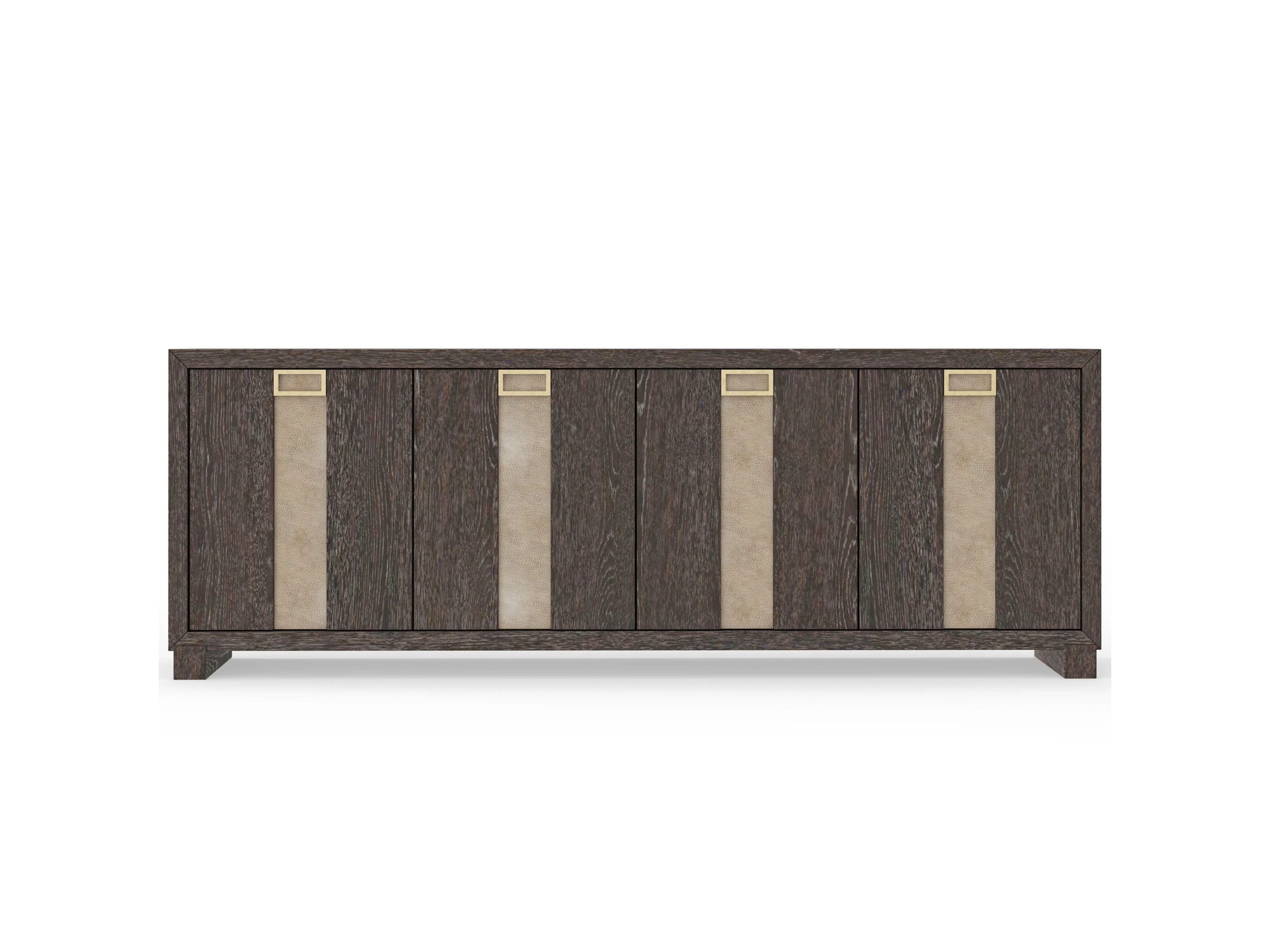 989932821:Ascent Media Console, Front