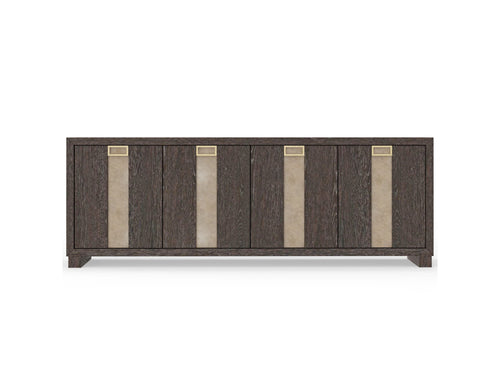 989932821:Ascent Media Console, Front