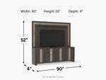 074041687:Ascent Media Hutch, 