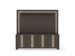 074041687:Ascent Media Hutch, Front