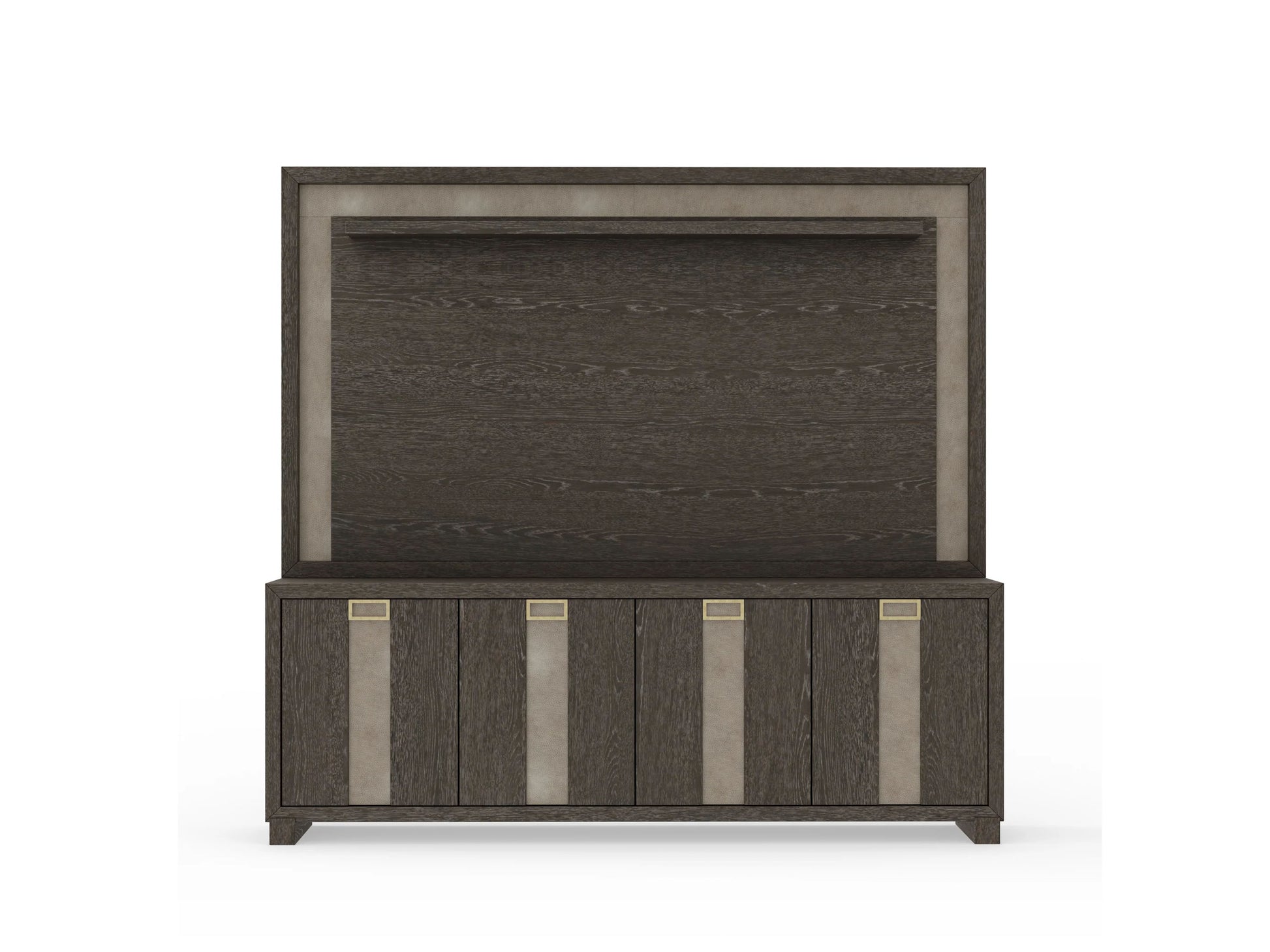074041687:Ascent Media Hutch, Front