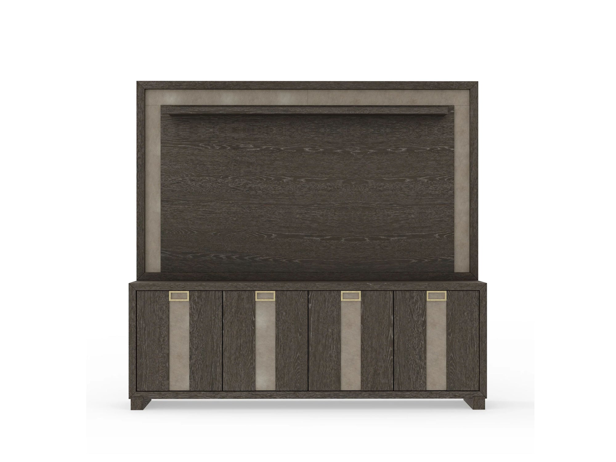 074041687:Ascent Media Hutch, Front