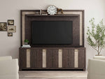 074041687:Ascent Media Hutch, Styled