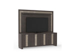 074041687:Ascent Media Hutch, Angled