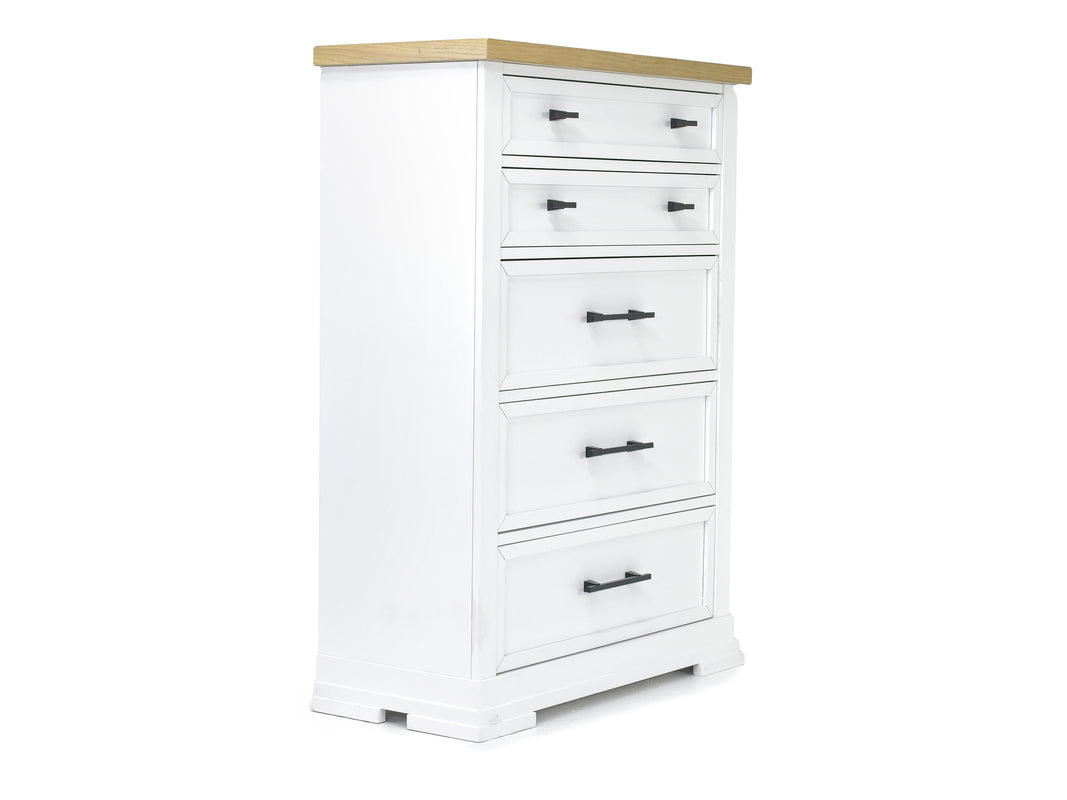 112654107:Ashbryn Chest, Angle