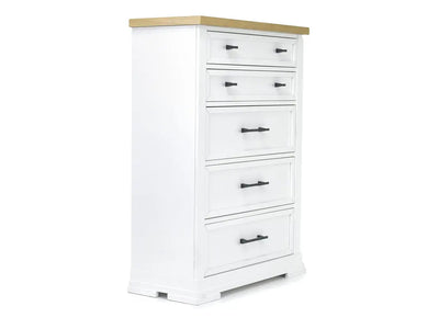 112654107:Ashbryn Chest, Angle