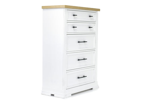 112654107:Ashbryn Chest, Angle