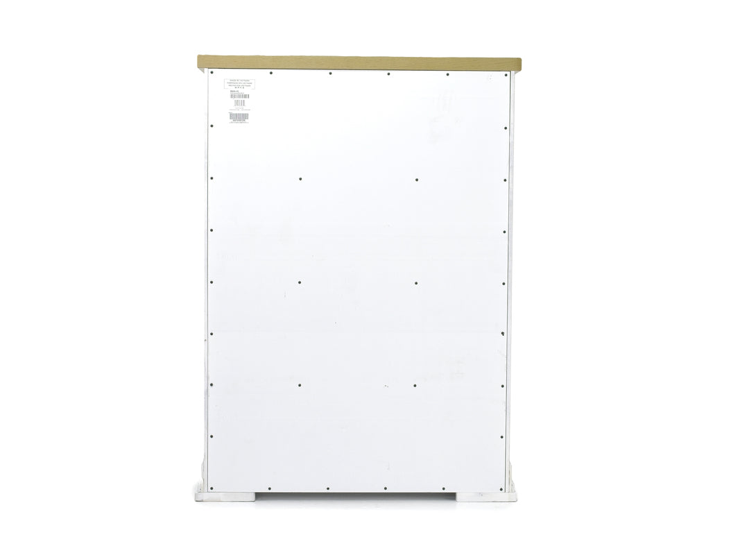 112654107:Ashbryn Chest, Back